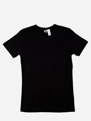 Fave & Fair Unisex Tee - 3 Pack