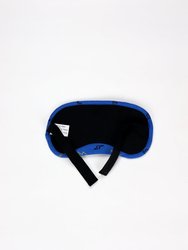 Good Sleep Eye Mask