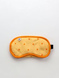 Good Sleep Eye Mask