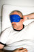 Good Sleep Eye Mask