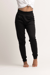 Move Free Yoga Pant - Black 