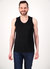 The Unisex Go-To Tank- 3 Pack