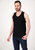 The Unisex Go-To Tank- 3 Pack