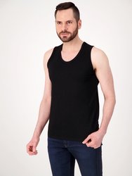 The Unisex Go-To Tank