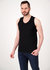 The Unisex Go-To Tank