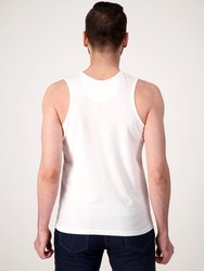 The Unisex Go-To Tank