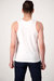 The Unisex Go-To Tank