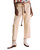 Garment Dyed Chino Ranger Pant In Washed Khaki - Washed Khaki