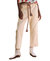 Garment Dyed Chino Ranger Pant In Washed Khaki - Washed Khaki