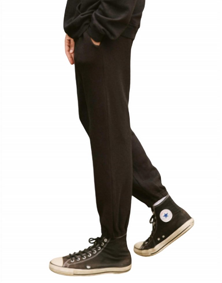 Men's Stadium Sweatpant