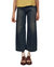 Seafair Jean In Marina Wash - Marina Wash