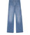 The Dock Jean In Marina Wash - Marina Wash