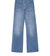 The Dock Jean In Marina Wash - Marina Wash