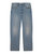 Wayne Jeans In Sedona Wash - Sedona Wash