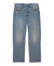 Wayne Jeans In Sedona Wash - Sedona Wash