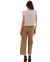 Women's Town Pants In Brush