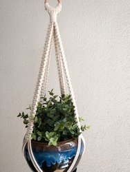 Blake Plant Hanger