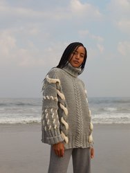 Barbora Sweater