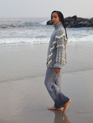 Barbora Sweater