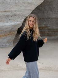 Delčia Sweater