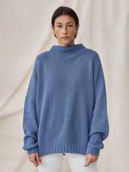 Laumės Sweater