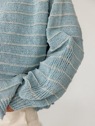 Neringa Cardigan