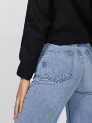 Naomy Jeans