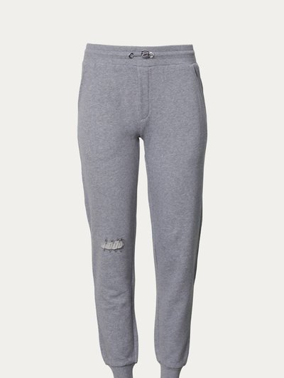 THE KOOPLES Pins Joggers product