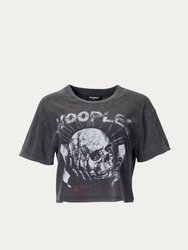 Skull T-Shirt