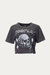 Skull T-Shirt