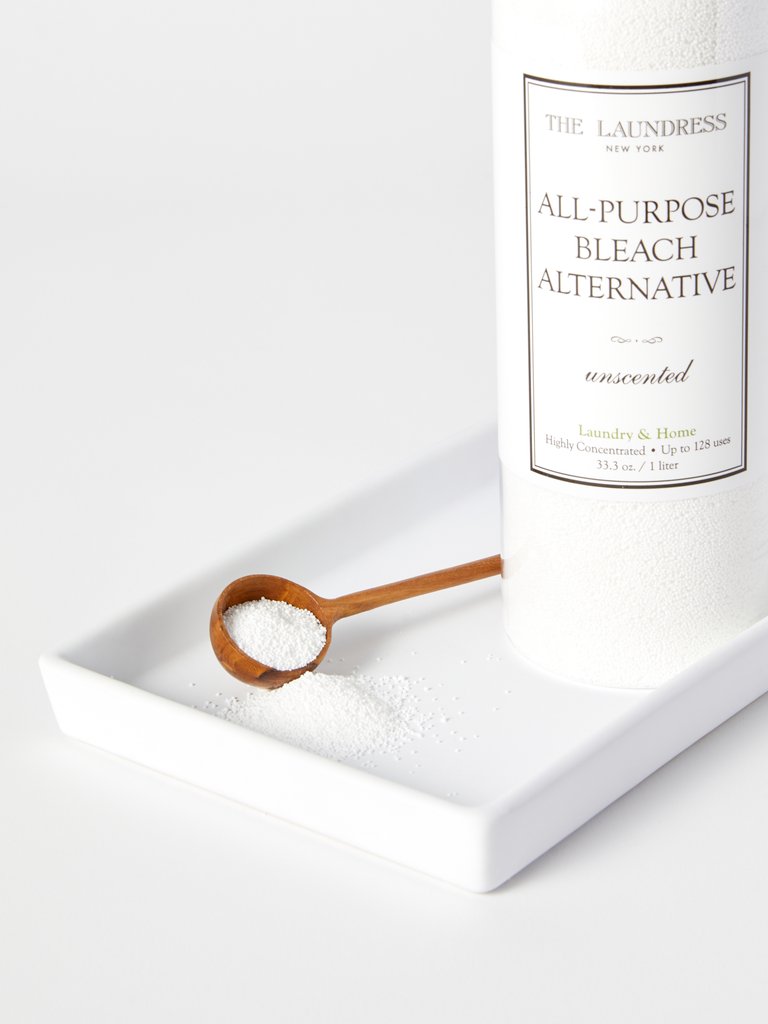 All-Purpose Bleach Alternative (Unscented)