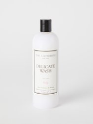 Delicate Lady Wash