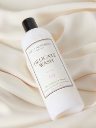 Delicate Lady Wash