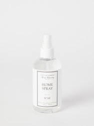 Home Spray - No247