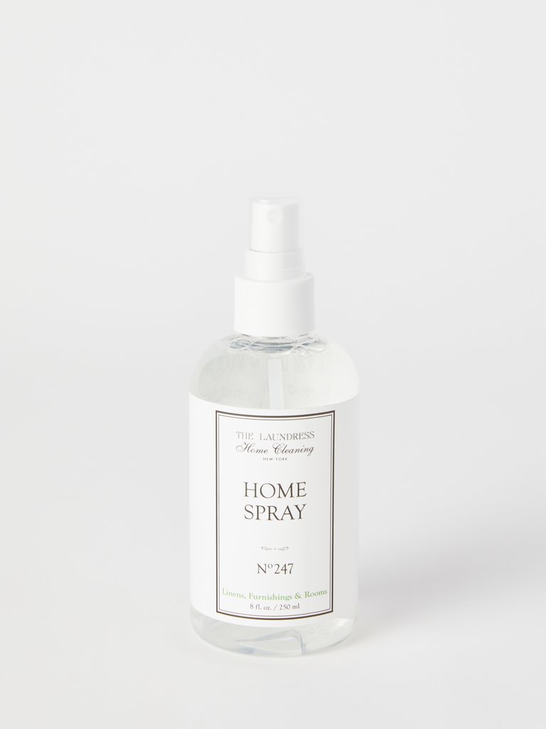 Home Spray - No247