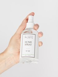 Home Spray - No247