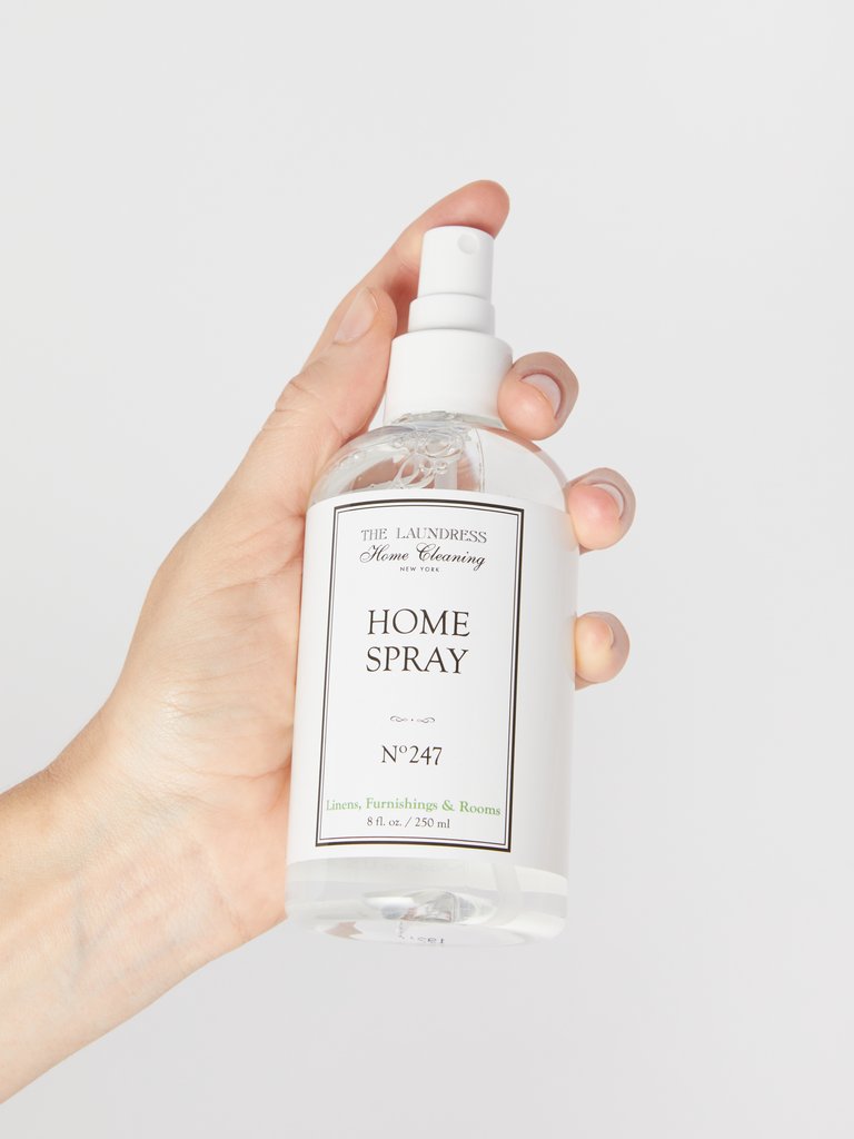 Home Spray - No247