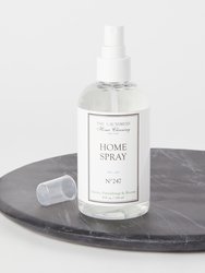 Home Spray - No247