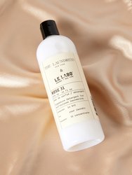 Le Labo Rose 31 Signature Detergent