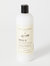 Le Labo Santal 33 Signature Detergent