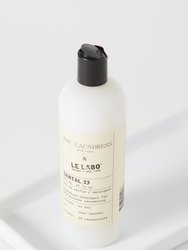 Le Labo Santal 33 Signature Detergent