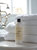 Le Labo Santal 33 Signature Detergent