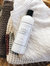 Wool & Cashmere Cedar Shampoo