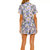 Nina Summer Dunes Pajama Set