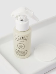 The Light Salon Boost Cleanse & Recovery Spray