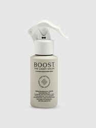 The Light Salon Boost Cleanse & Recovery Spray