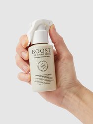 The Light Salon Boost Cleanse & Recovery Spray