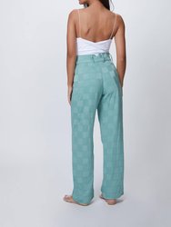 Bettina Trouser