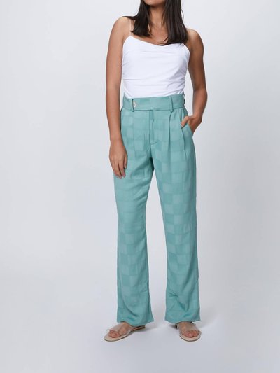 The Line by K Bettina Trouser product