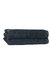 Loft Combed Cotton Face Towel, Pack Of 2 - Slate - Slate